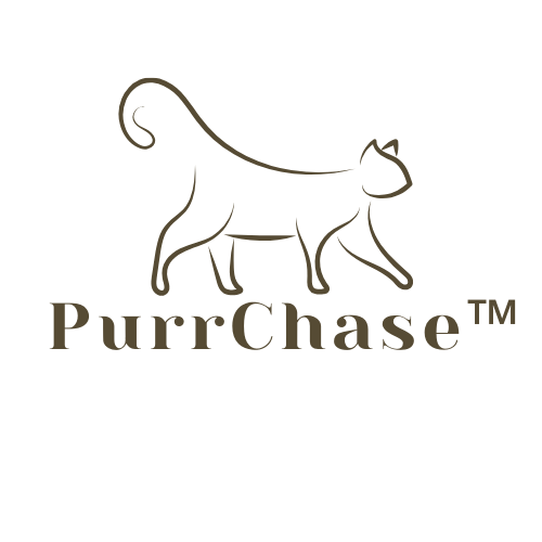 PurrChase